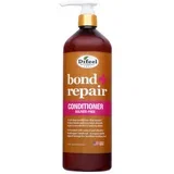balzam za kosu Bond&Repair, 1l