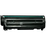 Q2612A/FX10 toner