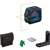 Bosch Linijski laser 20m GLL 20-22 G | Eponuda.com