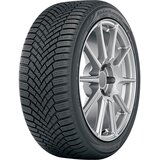 Yokohama Zimska 285/40R21 109W V906 BLUEARTH XL - Skladišče 5 (Dostava 5 delovnih dni) | Shoptok.si