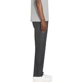 Celio Jeans C15 Jostay - Men | Eponuda.ba