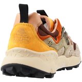 Flower Mountain YAMANO 3 Smeđa | shoptok.hr