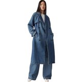 Levi's Levis - teksas ženski mantil | ePonuda.com