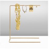 WALLXPERT organizer za nakit tk 005 | ePonuda.com