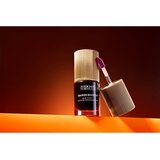 Physicians Formula Bronze Booster Sun Tint barva za ustnice in lica odtenek Bronze Tint 10 ml | Shoptok.si