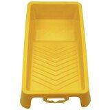 SWINGCOLOR komfort Kadica za boju Mini (21,5 x 11 cm) Cijene