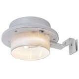 Rabalux Montoro Solarna rasveta ( 77205 ) | Eponuda.com