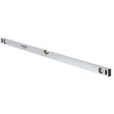 Stanley magnetna libela 150 cm STHT1-43115 u
