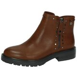 Xti Gležnjarji - Kostanjeva | Shoptok.si