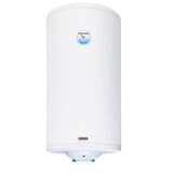 Termorad bTC 80 bojler | Eponuda.com