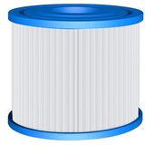 INF Filter za bazen Bestway Lay-Z-Spa Pool filter, (21545464) | Shoptok.si