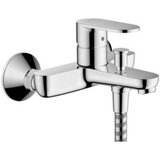 Hansgrohe 71440000 Vernis Blend stenska armatura za kad Cene
