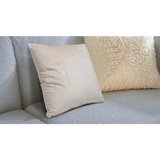 Esposa OKRASNA BLAZINA DAYARA 50/50 cm | Shoptok.si