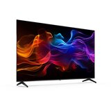 Sharp 85HP5265E 4K UHD QLED Google TV cm 215 (85") | Shoptok.si