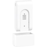 Xiaomi Dodatna baterija za G10 i stanica za punjenje – Accu pack za G10 | Eponuda.ba