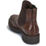 Nero Giardini Polškornji I513990D-412 Kostanjeva | Shoptok.si