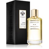 MANCERA Jardin Exclusif parfumska voda uniseks 120 ml Cene