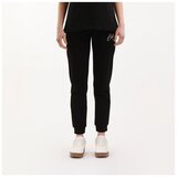Lotto ženski donji deo fiore rib cuff pants w cene
