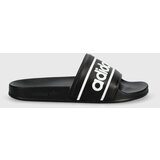 Adidas - ADILETTE | ePonuda.com