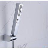  Ročni tuš EYN HS1237 | shoptok.hr