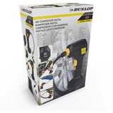 Dunlop prijenosna zračna pumpa | shoptok.hr