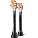 Philips ZAMJENSKE GLAVE ČETKICE ZA ZUBE HX9092/88, (8720689036740) | shoptok.hr