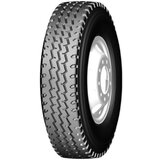 Fullrun TB 875A ( 315/80 R22.5 157/154M 20PR ) | Shoptok.si