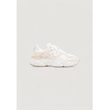 New Balance 9060 GC9060AA Bež Cijene