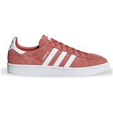 Adidas Campus Crvena Cijene