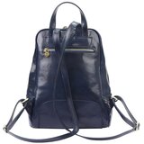 Florance 2001 sarena | shoptok.hr