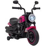  Chopper, motor na akumulator, roza | shoptok.hr