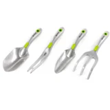 set vrtnog alata FZNR 1105