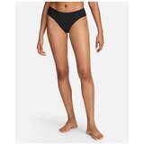 Nike W nk lpp underwear brief | Eponuda.com