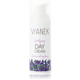 VIANEK Fortifying Day Cream | shoptok.hr