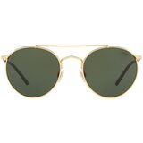 POLO naočare za sunce ph 3114 9004/71 Cene