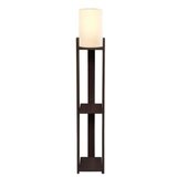 Opviq podna lampa 241648 | ePonuda.com