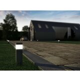  Spoljašnja lampa GARD 1xE14/60W/230V IP44 | Eponuda.com