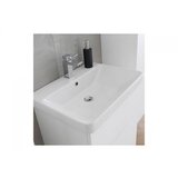  Toaletni ormarić OXANA OUO 60 WH - 507160 Cene