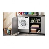 Bosch perilica rublja WIW28542EU, (4242005348862) | shoptok.hr