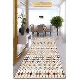 Conceptum Hypnose tepih Flecha, 80x100cm, Šareni | ePonuda.com