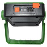  Prenosni punjivi LED reflektor 11434 | Eponuda.com