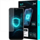 3mk FAIRPHONE 4 OVITEK 1UP OVITEK OVITEK ZA TELEFON S TRDIM OVITKOM, (22001201) Cene