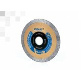 MONTOLIT na dna dna dna cbx 115mm, (21101221) | Shoptok.si