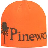  Pinewood Melange pletena kapa Cijene