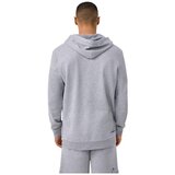 Head Puloverji Club Original pisana | Shoptok.si