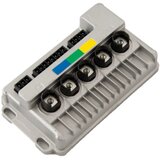 Veneco Eb.kontroler 48v 250w uno | Eponuda.com