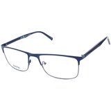 Invu B3209