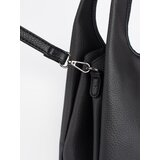 Shelvt UNIBELLA | Eponuda.com