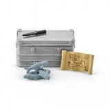 Schleich oprema za čamac 42357 | Eponuda.com