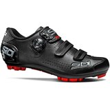 Sidi MTB Speed Cycling Shoes Cene